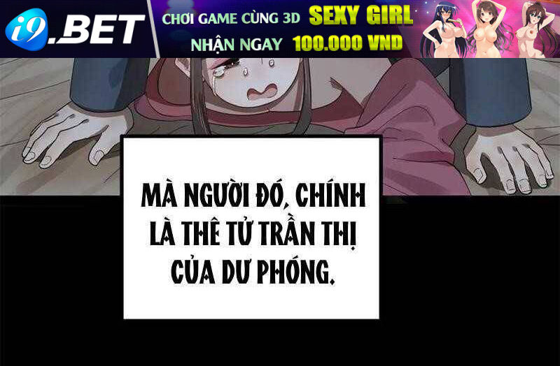 Chàng Rể Mạnh Nhất Lịch Sử - Chapter 190 - Page 126