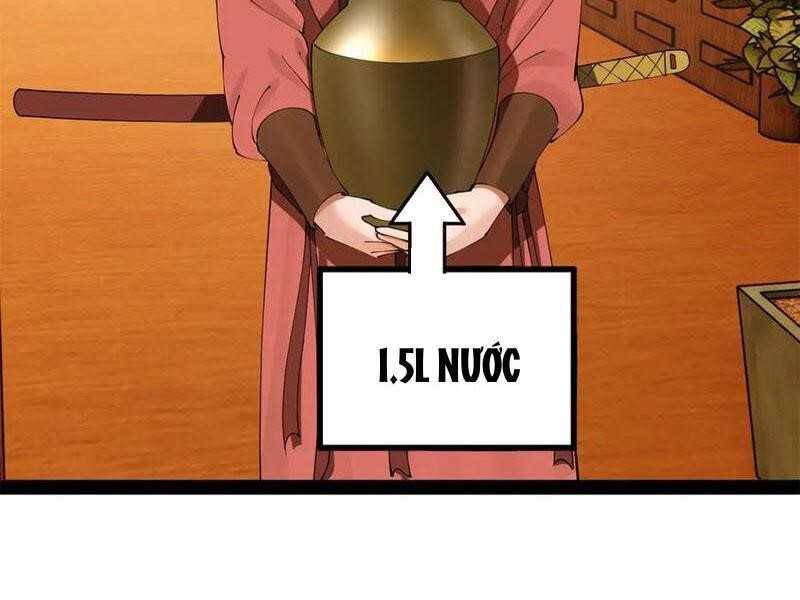 Chàng Rể Mạnh Nhất Lịch Sử - Chapter 190 - Page 13