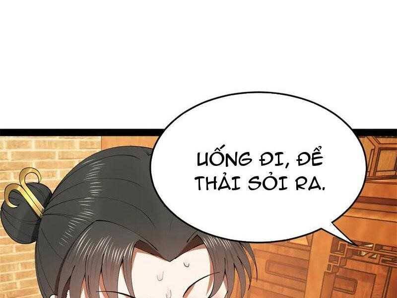Chàng Rể Mạnh Nhất Lịch Sử - Chapter 190 - Page 14