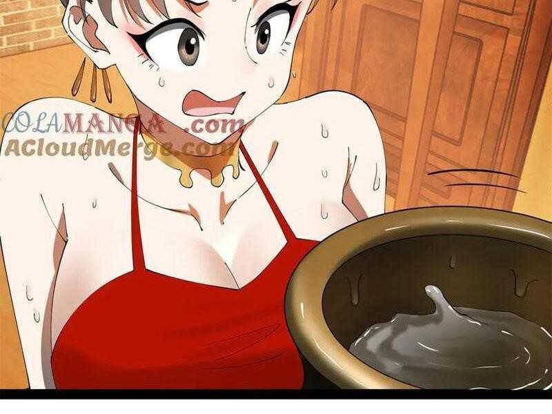 Chàng Rể Mạnh Nhất Lịch Sử - Chapter 190 - Page 15