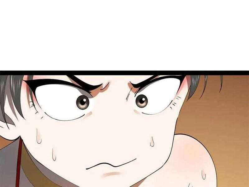 Chàng Rể Mạnh Nhất Lịch Sử - Chapter 190 - Page 16