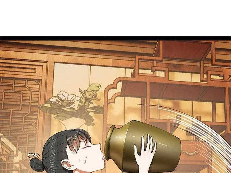 Chàng Rể Mạnh Nhất Lịch Sử - Chapter 190 - Page 18