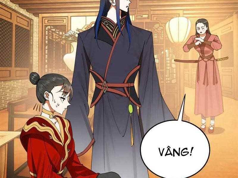 Chàng Rể Mạnh Nhất Lịch Sử - Chapter 190 - Page 21