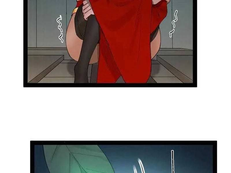 Chàng Rể Mạnh Nhất Lịch Sử - Chapter 190 - Page 24