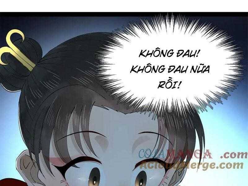 Chàng Rể Mạnh Nhất Lịch Sử - Chapter 190 - Page 26