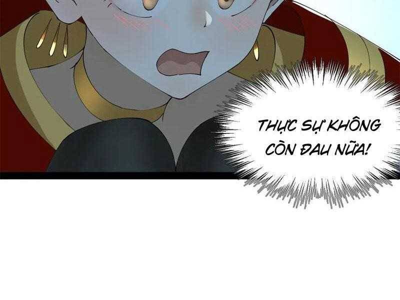 Chàng Rể Mạnh Nhất Lịch Sử - Chapter 190 - Page 27