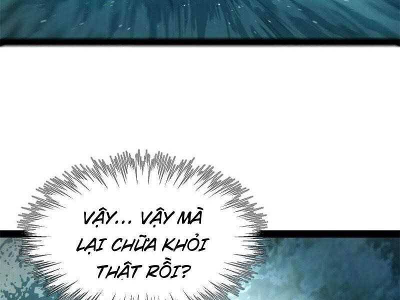 Chàng Rể Mạnh Nhất Lịch Sử - Chapter 190 - Page 29