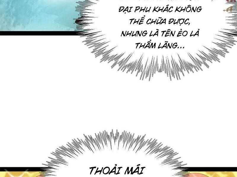 Chàng Rể Mạnh Nhất Lịch Sử - Chapter 190 - Page 31