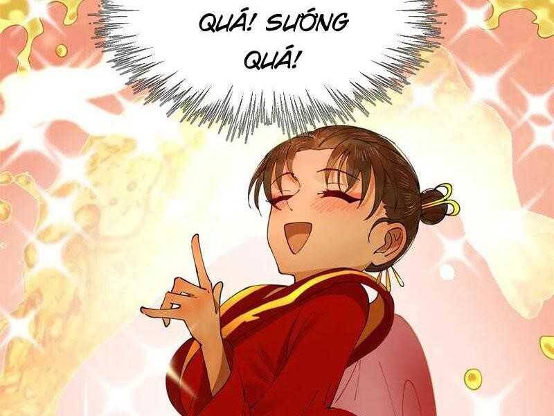 Chàng Rể Mạnh Nhất Lịch Sử - Chapter 190 - Page 32