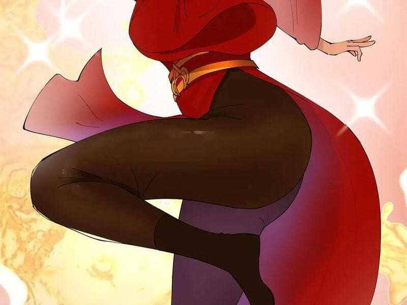 Chàng Rể Mạnh Nhất Lịch Sử - Chapter 190 - Page 33