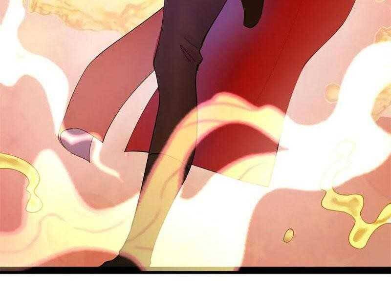 Chàng Rể Mạnh Nhất Lịch Sử - Chapter 190 - Page 34