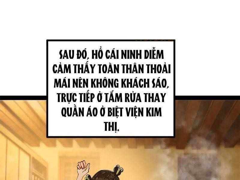 Chàng Rể Mạnh Nhất Lịch Sử - Chapter 190 - Page 35