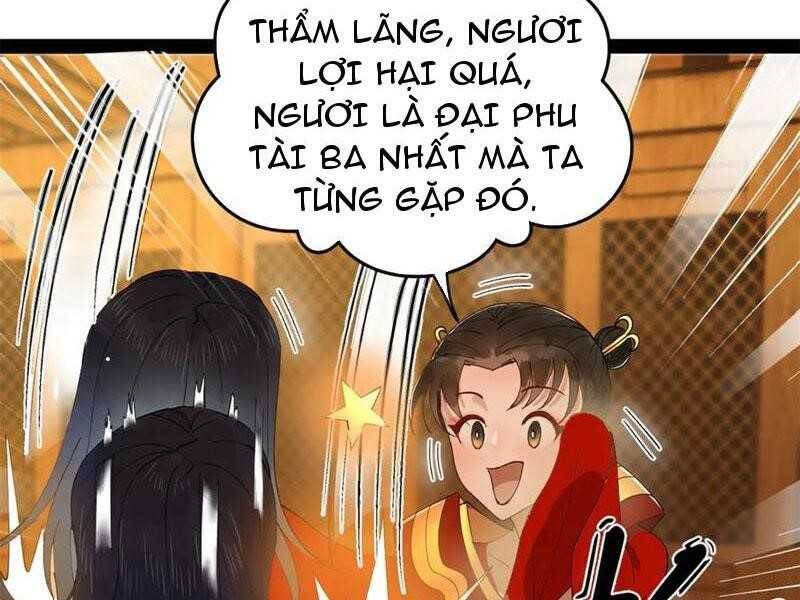 Chàng Rể Mạnh Nhất Lịch Sử - Chapter 190 - Page 38