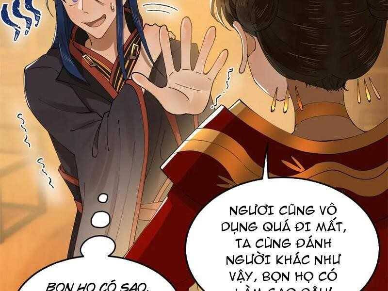Chàng Rể Mạnh Nhất Lịch Sử - Chapter 190 - Page 41