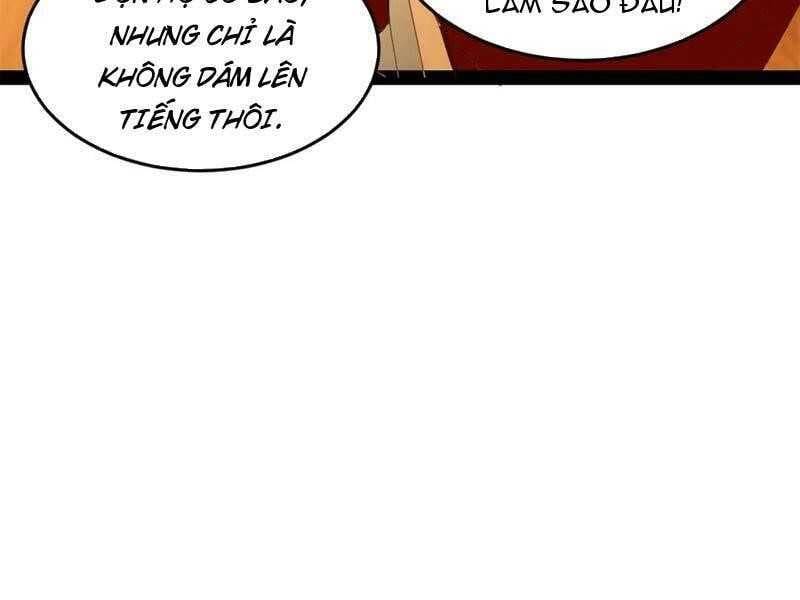 Chàng Rể Mạnh Nhất Lịch Sử - Chapter 190 - Page 42