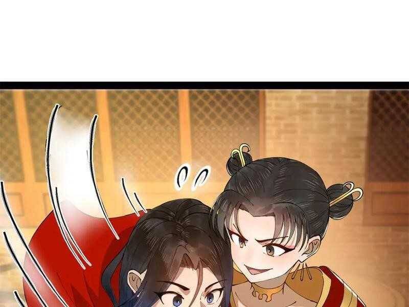 Chàng Rể Mạnh Nhất Lịch Sử - Chapter 190 - Page 43