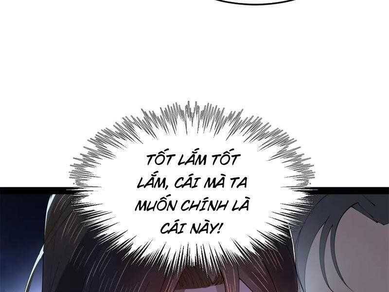 Chàng Rể Mạnh Nhất Lịch Sử - Chapter 190 - Page 45