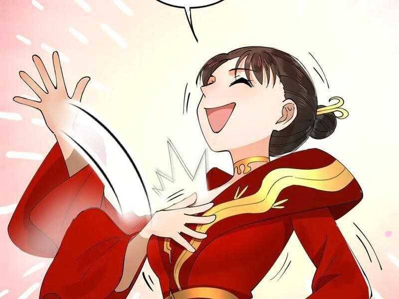 Chàng Rể Mạnh Nhất Lịch Sử - Chapter 190 - Page 48