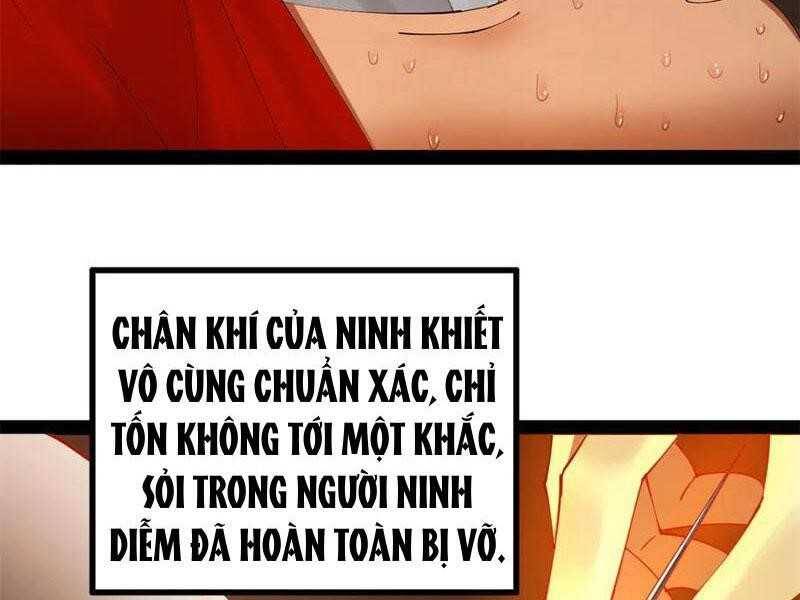 Chàng Rể Mạnh Nhất Lịch Sử - Chapter 190 - Page 5