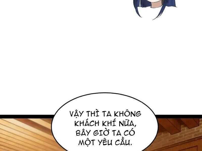 Chàng Rể Mạnh Nhất Lịch Sử - Chapter 190 - Page 50