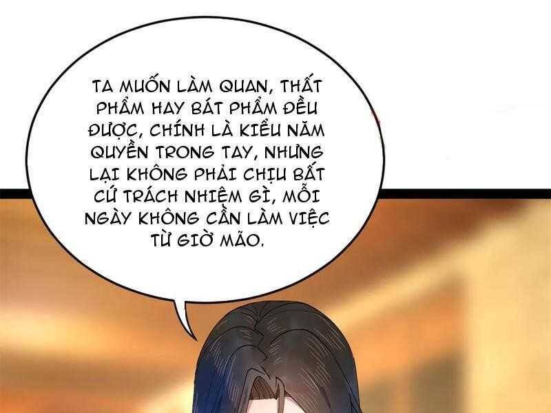 Chàng Rể Mạnh Nhất Lịch Sử - Chapter 190 - Page 55