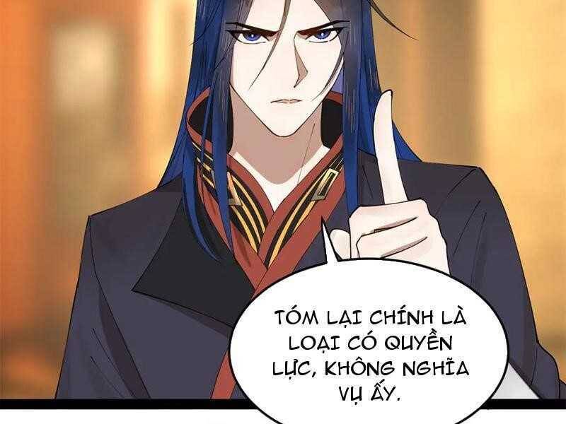 Chàng Rể Mạnh Nhất Lịch Sử - Chapter 190 - Page 56