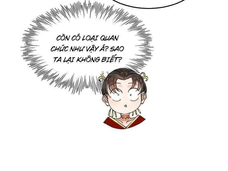 Chàng Rể Mạnh Nhất Lịch Sử - Chapter 190 - Page 57