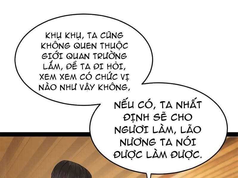 Chàng Rể Mạnh Nhất Lịch Sử - Chapter 190 - Page 58