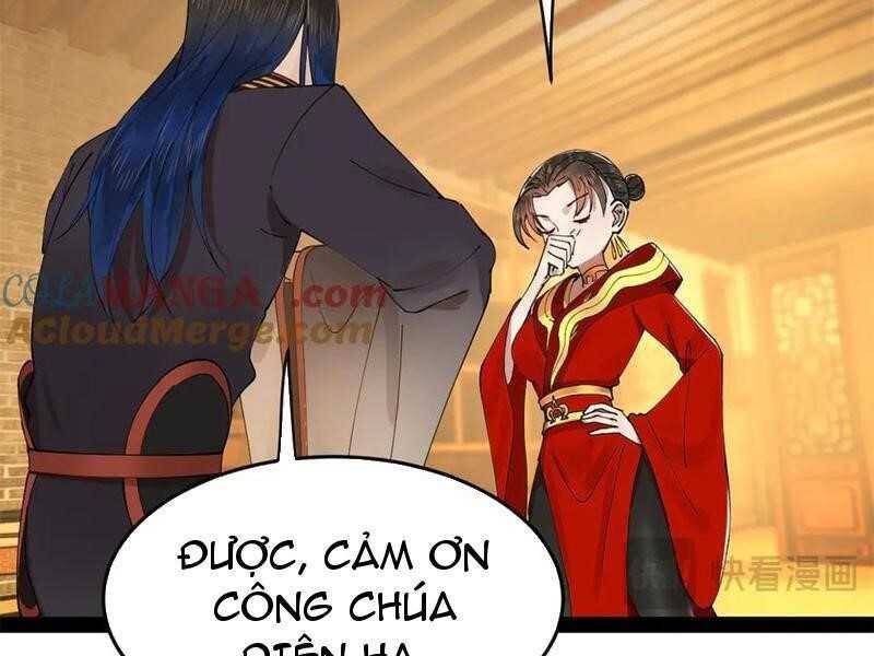 Chàng Rể Mạnh Nhất Lịch Sử - Chapter 190 - Page 59