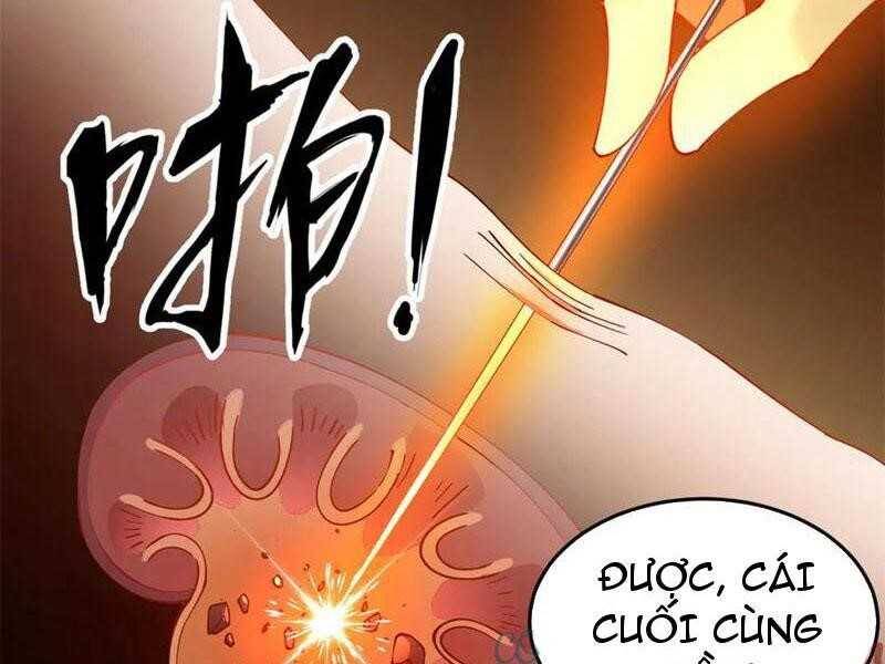 Chàng Rể Mạnh Nhất Lịch Sử - Chapter 190 - Page 6