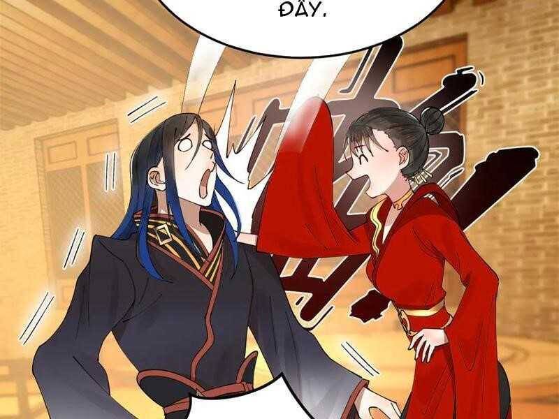 Chàng Rể Mạnh Nhất Lịch Sử - Chapter 190 - Page 61