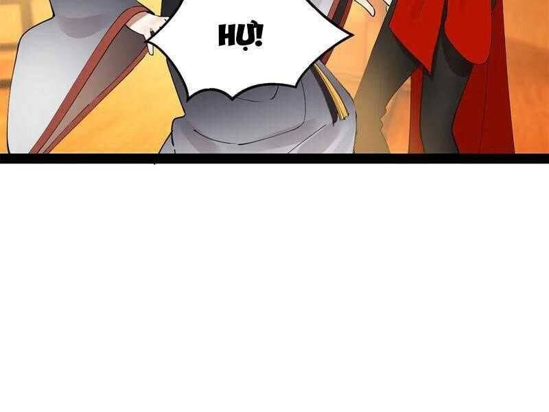 Chàng Rể Mạnh Nhất Lịch Sử - Chapter 190 - Page 62