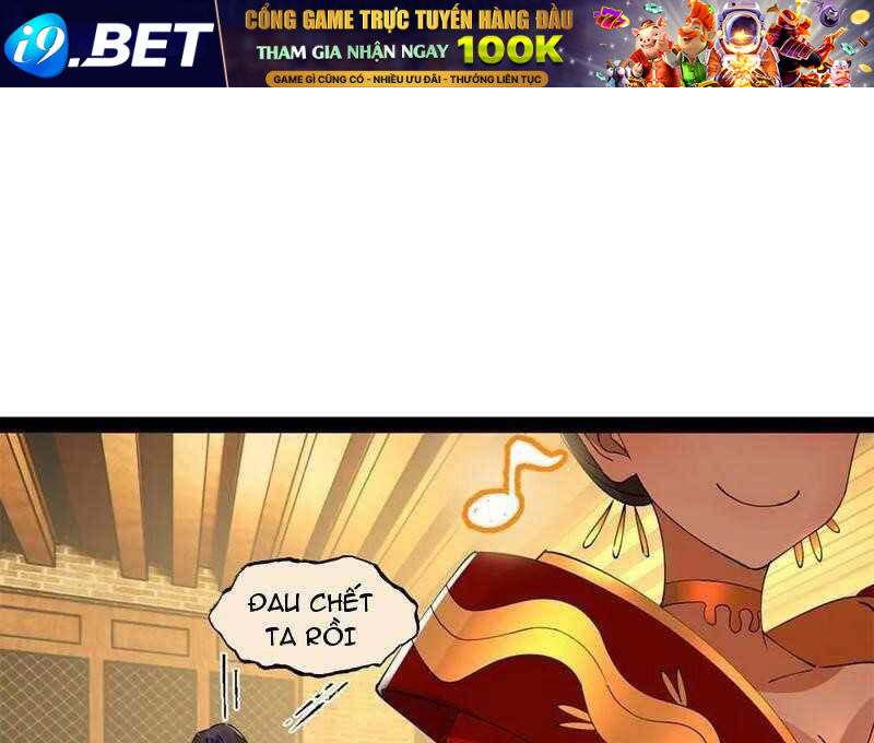 Chàng Rể Mạnh Nhất Lịch Sử - Chapter 190 - Page 63