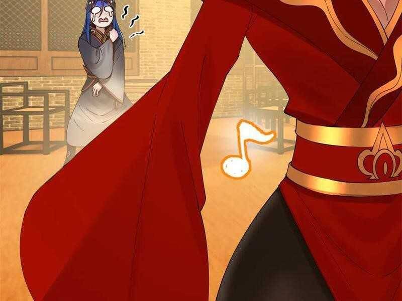 Chàng Rể Mạnh Nhất Lịch Sử - Chapter 190 - Page 64