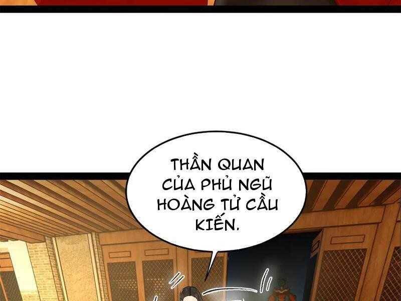 Chàng Rể Mạnh Nhất Lịch Sử - Chapter 190 - Page 65