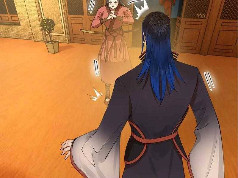 Chàng Rể Mạnh Nhất Lịch Sử - Chapter 190 - Page 66