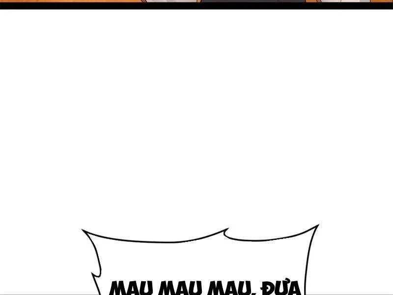 Chàng Rể Mạnh Nhất Lịch Sử - Chapter 190 - Page 67