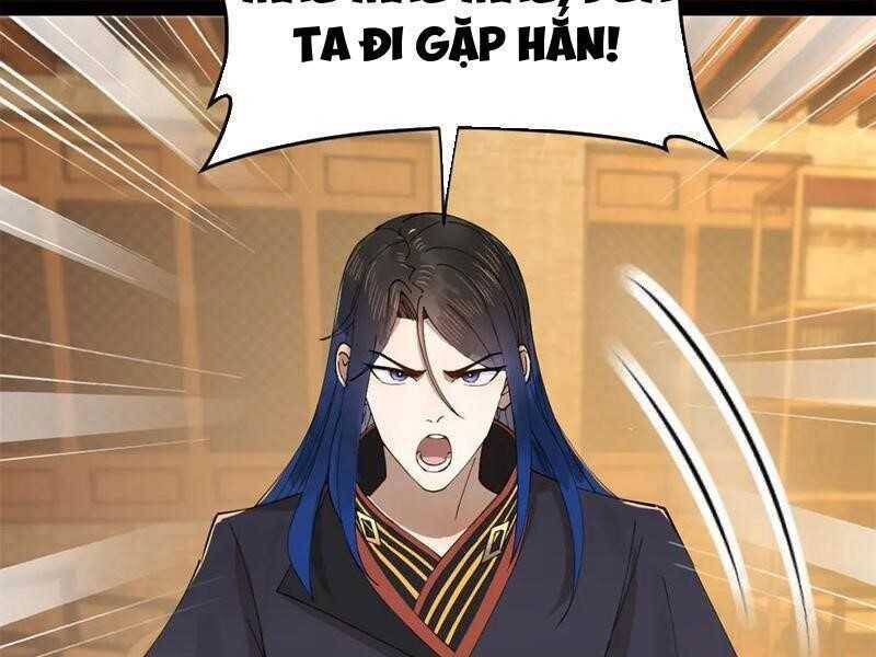 Chàng Rể Mạnh Nhất Lịch Sử - Chapter 190 - Page 68