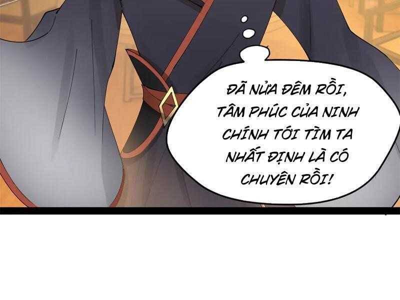 Chàng Rể Mạnh Nhất Lịch Sử - Chapter 190 - Page 69