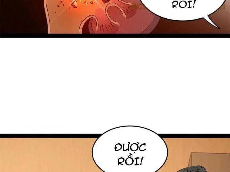 Chàng Rể Mạnh Nhất Lịch Sử - Chapter 190 - Page 7