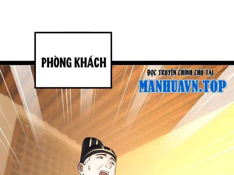 Chàng Rể Mạnh Nhất Lịch Sử - Chapter 190 - Page 70