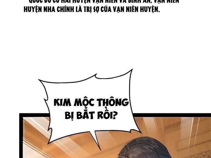 Chàng Rể Mạnh Nhất Lịch Sử - Chapter 190 - Page 72