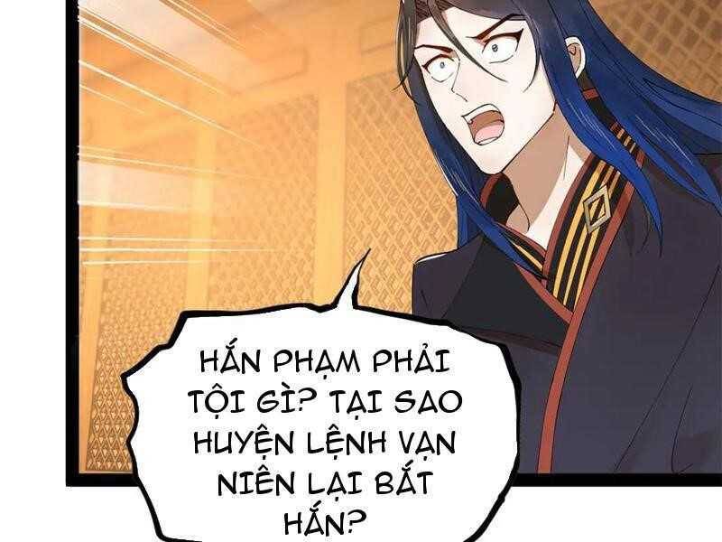 Chàng Rể Mạnh Nhất Lịch Sử - Chapter 190 - Page 73