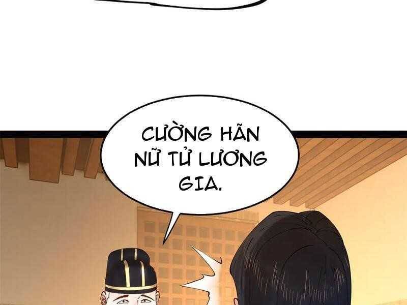 Chàng Rể Mạnh Nhất Lịch Sử - Chapter 190 - Page 74