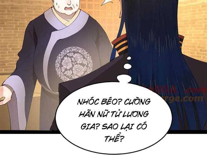 Chàng Rể Mạnh Nhất Lịch Sử - Chapter 190 - Page 75