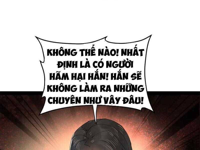 Chàng Rể Mạnh Nhất Lịch Sử - Chapter 190 - Page 76