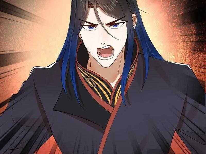 Chàng Rể Mạnh Nhất Lịch Sử - Chapter 190 - Page 77