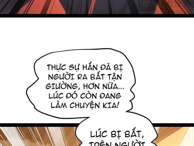 Chàng Rể Mạnh Nhất Lịch Sử - Chapter 190 - Page 78