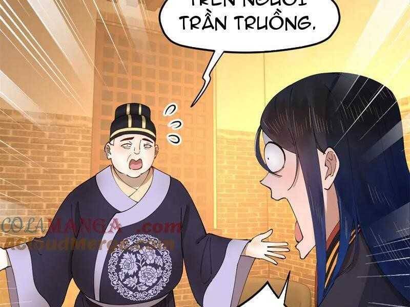 Chàng Rể Mạnh Nhất Lịch Sử - Chapter 190 - Page 79