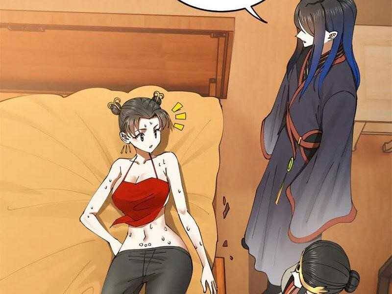 Chàng Rể Mạnh Nhất Lịch Sử - Chapter 190 - Page 8